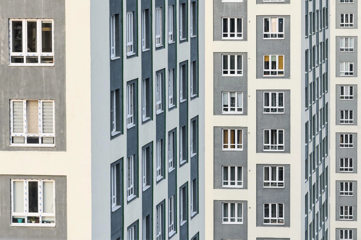 Илья Московец  / РИА URA.RU