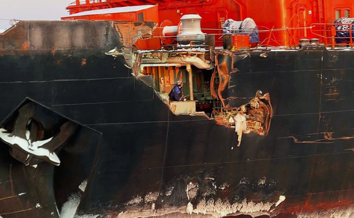 Информационно-аналитическое агентство «ПортНьюс»