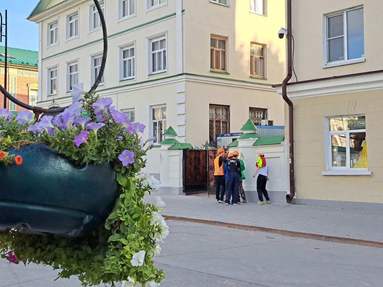 РБК Татарстан