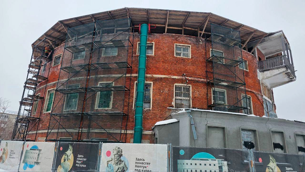 Евгений Гудов