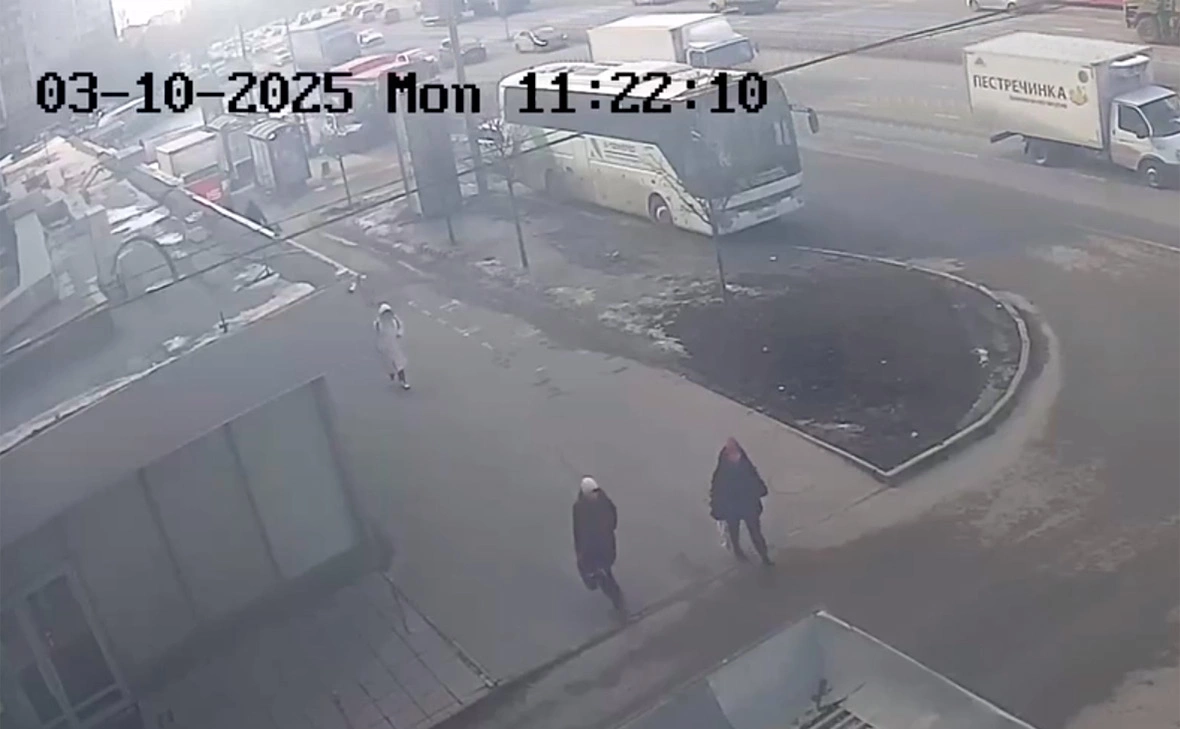 МВД по республике Татарстан