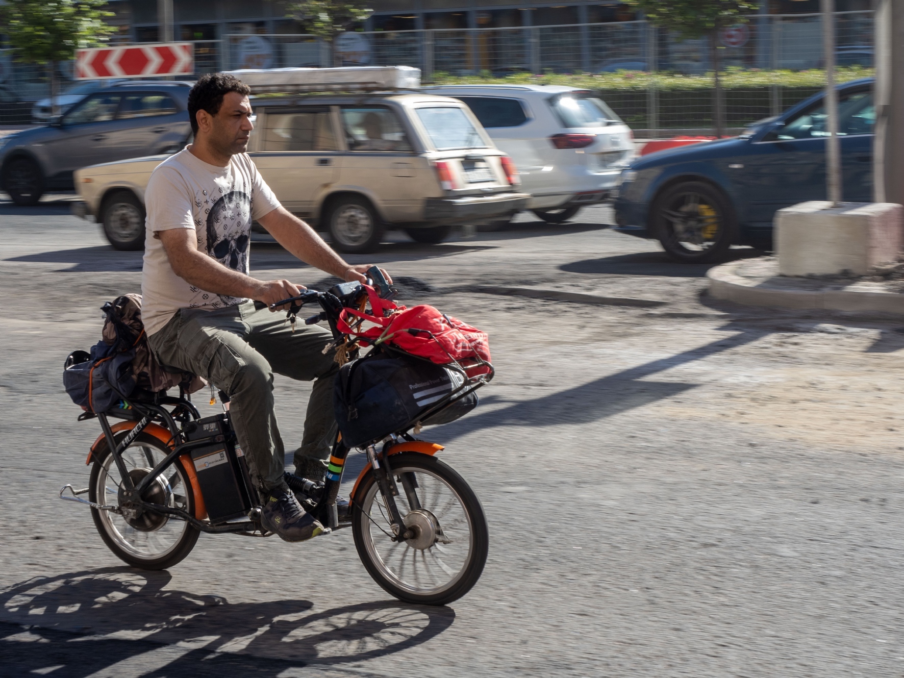 Фото: PhotoXPress.ru