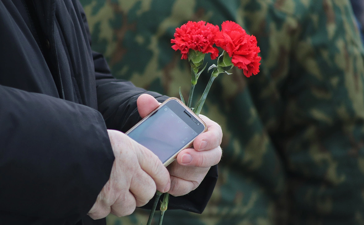 Екатерина Сычкова / ura.ru / ТАСС