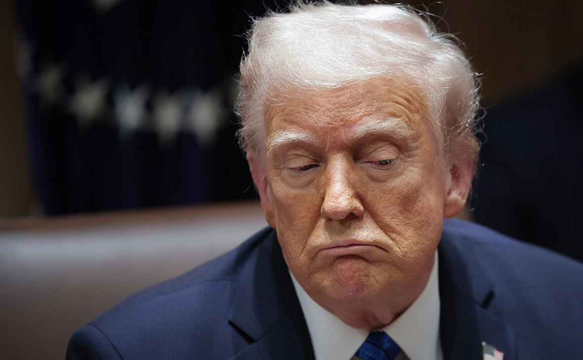 Win McNamee / Getty Images