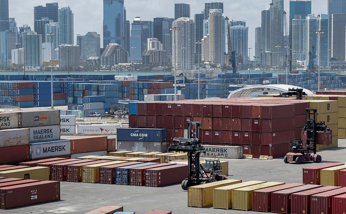 Joe Raedle / Getty Images