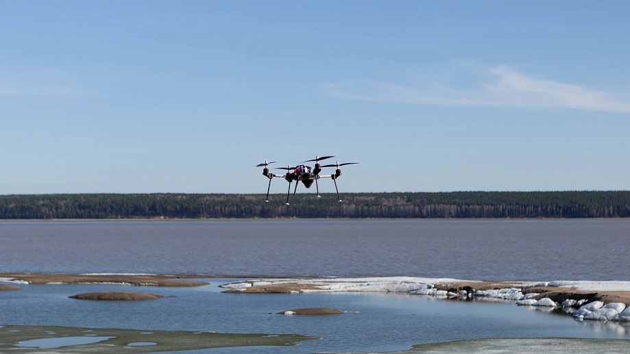 Пресс-служба НГУ