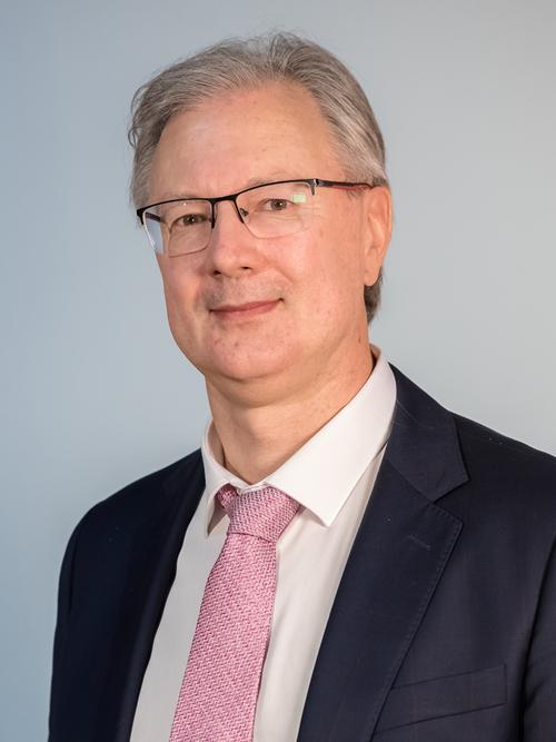 Паранич Андрей Владимирович фото