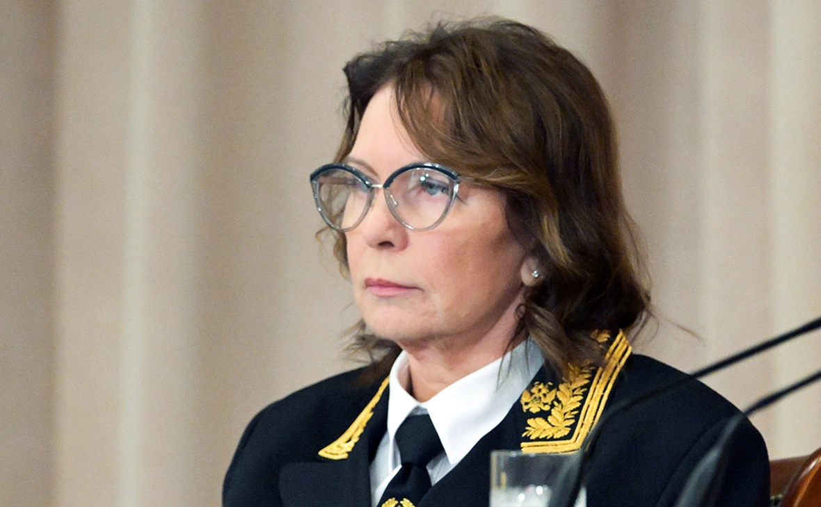 Алексей Никольский / РИА Новости