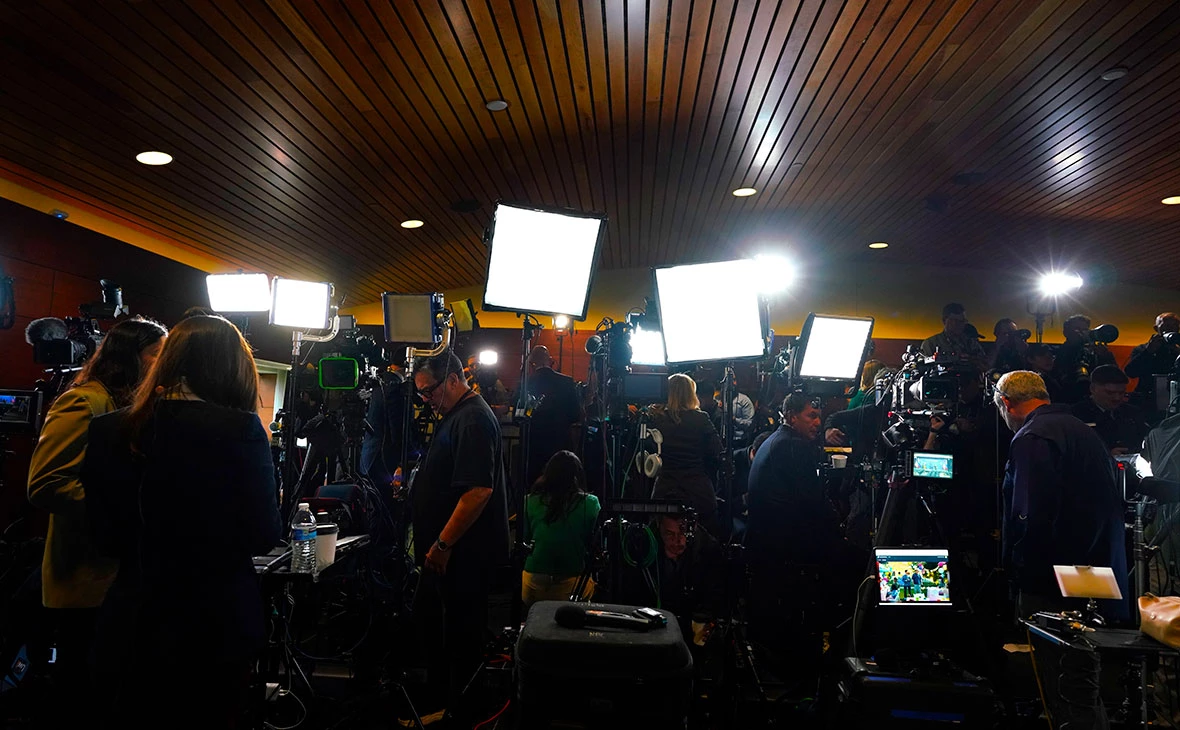 Wu Xiaoling / XinHua / Global Look Press