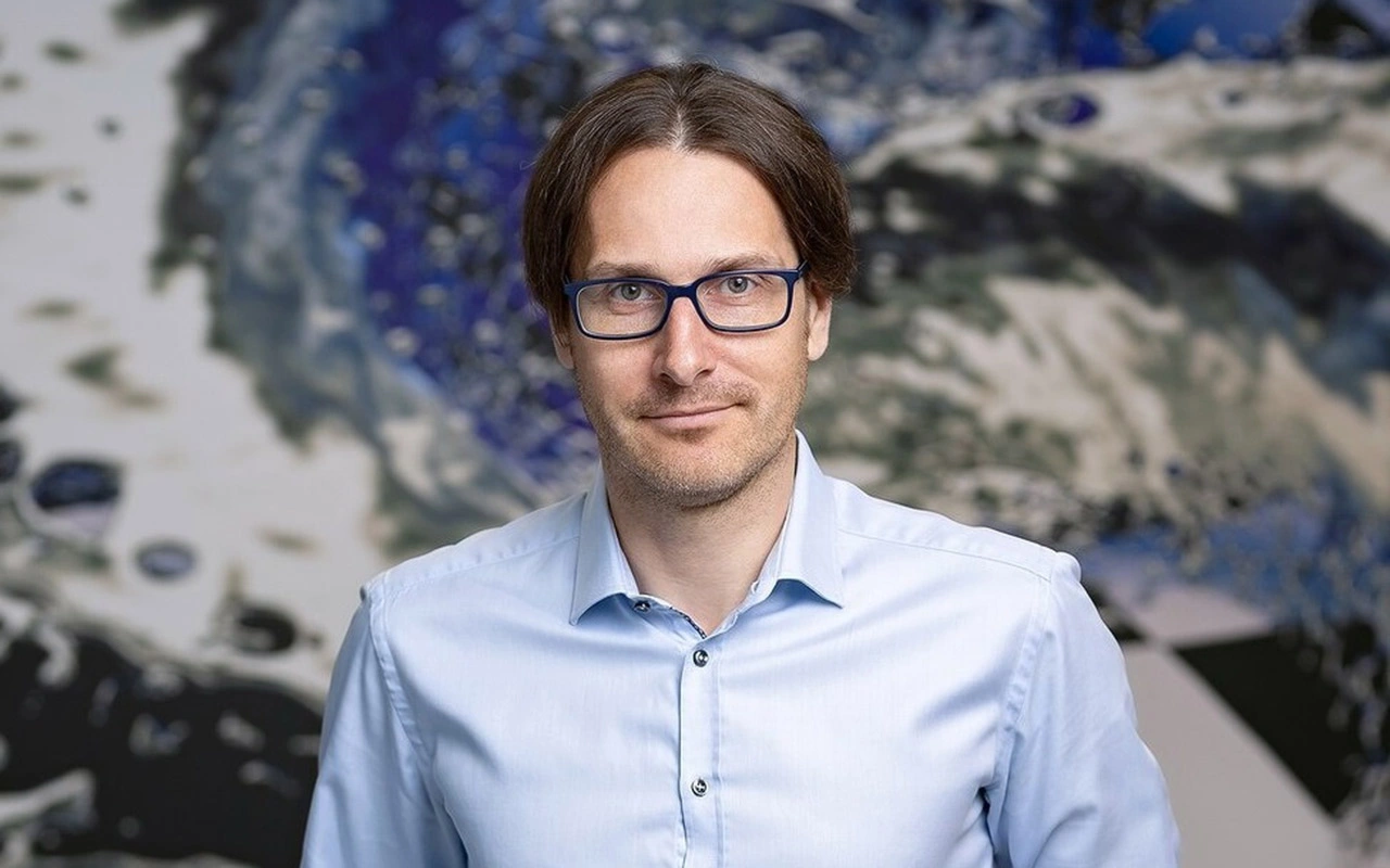 Как преодолеть барьеры в процессе импортозамещения иностранных ERP