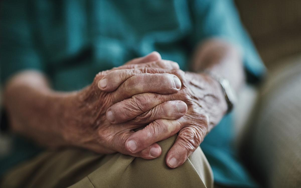 Социальная карта пенсионера &mdash; это документ, который дает право на различные льготы