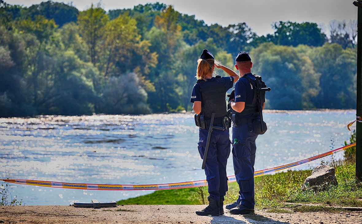 FotoDax / Shutterstock
