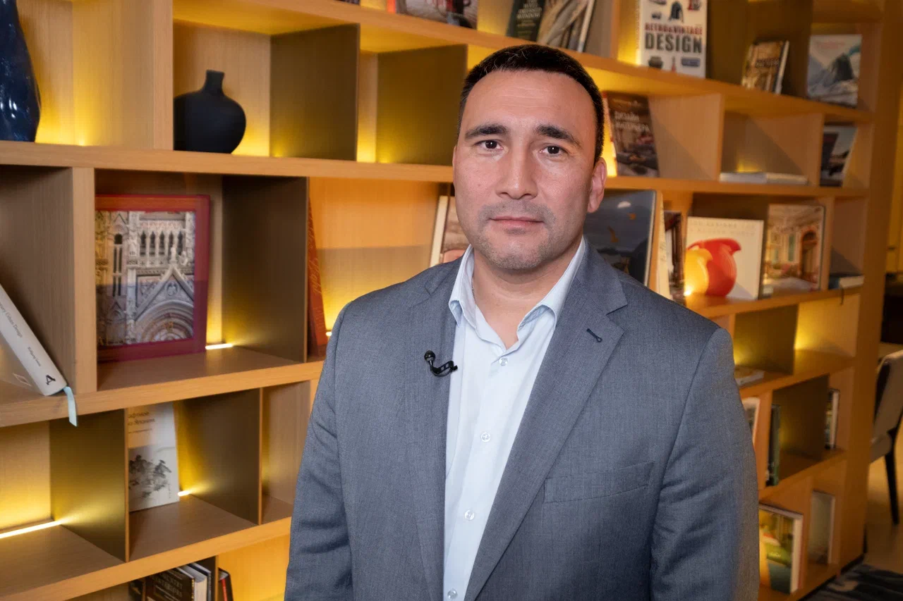 Фото: РБК Приморье