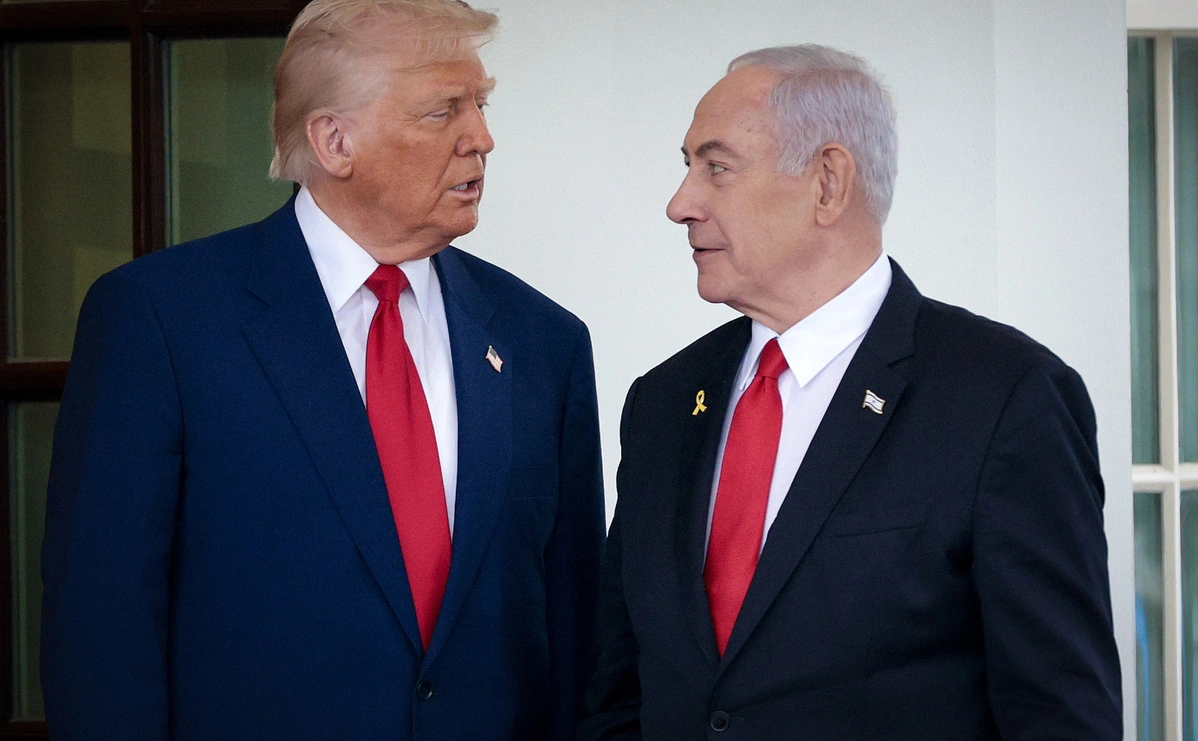 Alex Wong / Getty Images