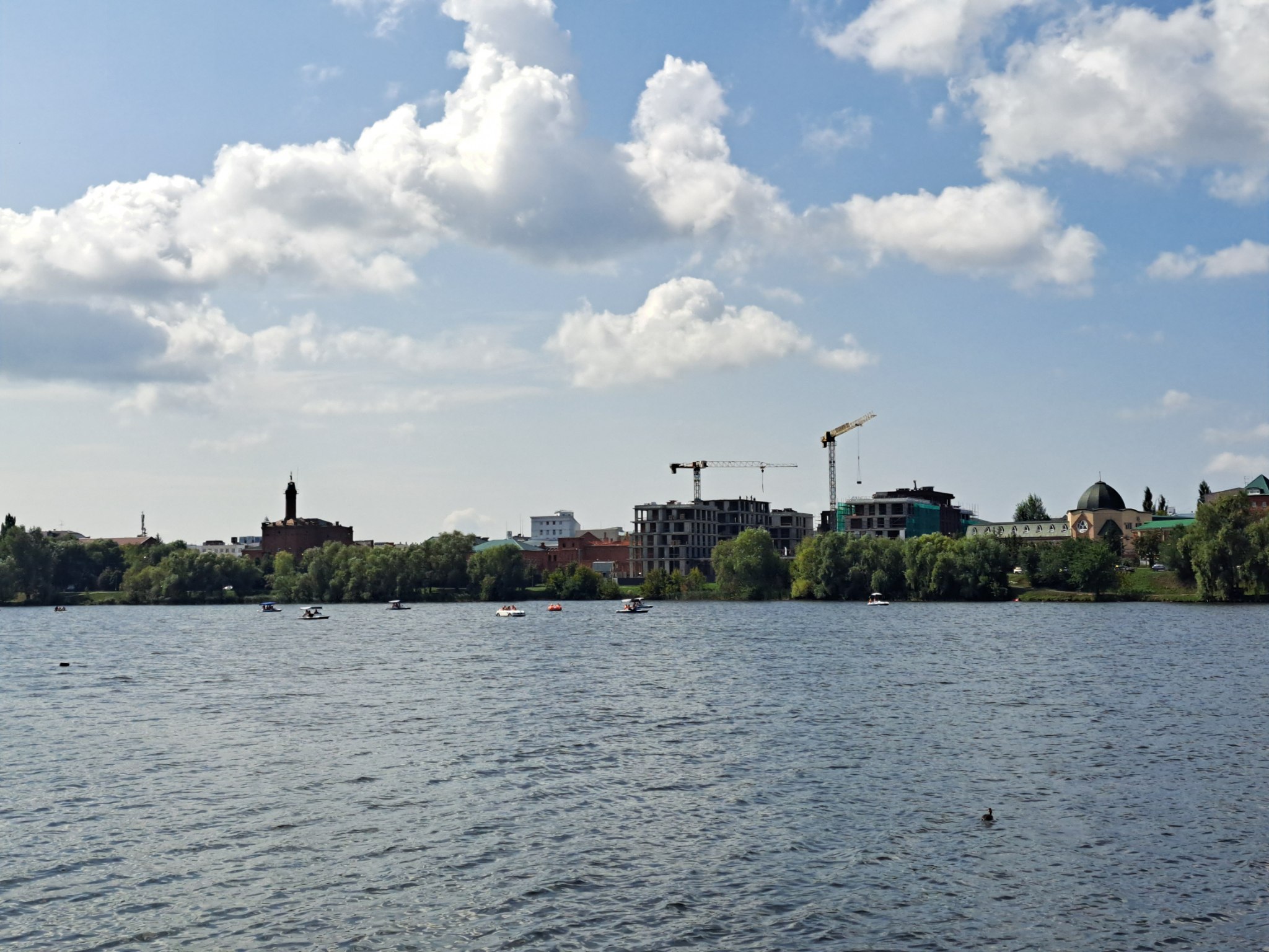 Фото: РБК Татарстан