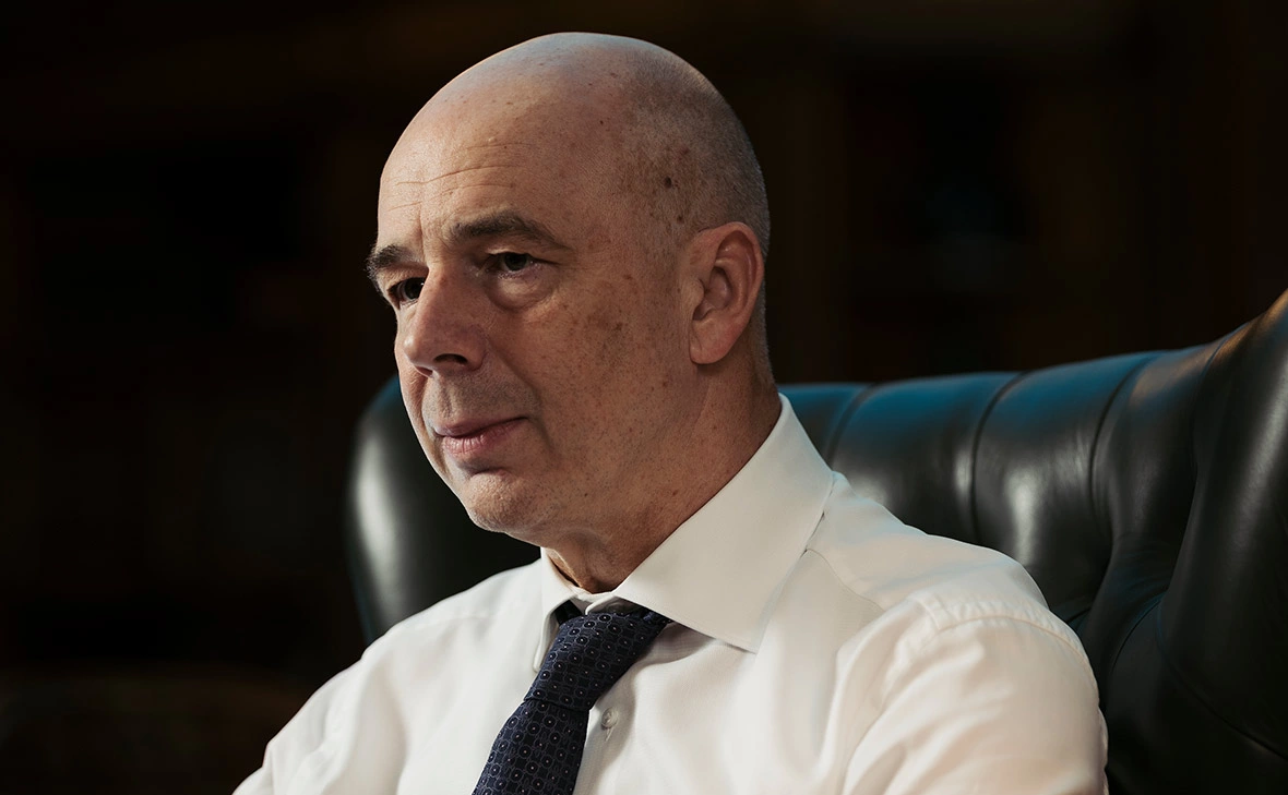 Михаил Гребенщиков / РБК