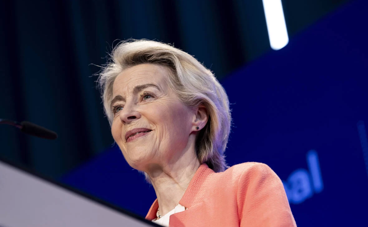 IMAGO / EVENTPRESS Jeremy Knowles / www.imago-images.de / Global Look Press