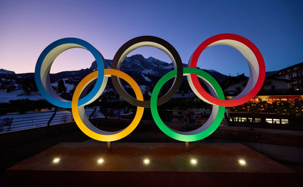 Francesco Scaccianoce / Getty Images