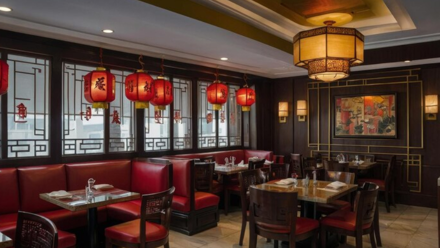 Фото: ru.freepik.com, amanlasmana7