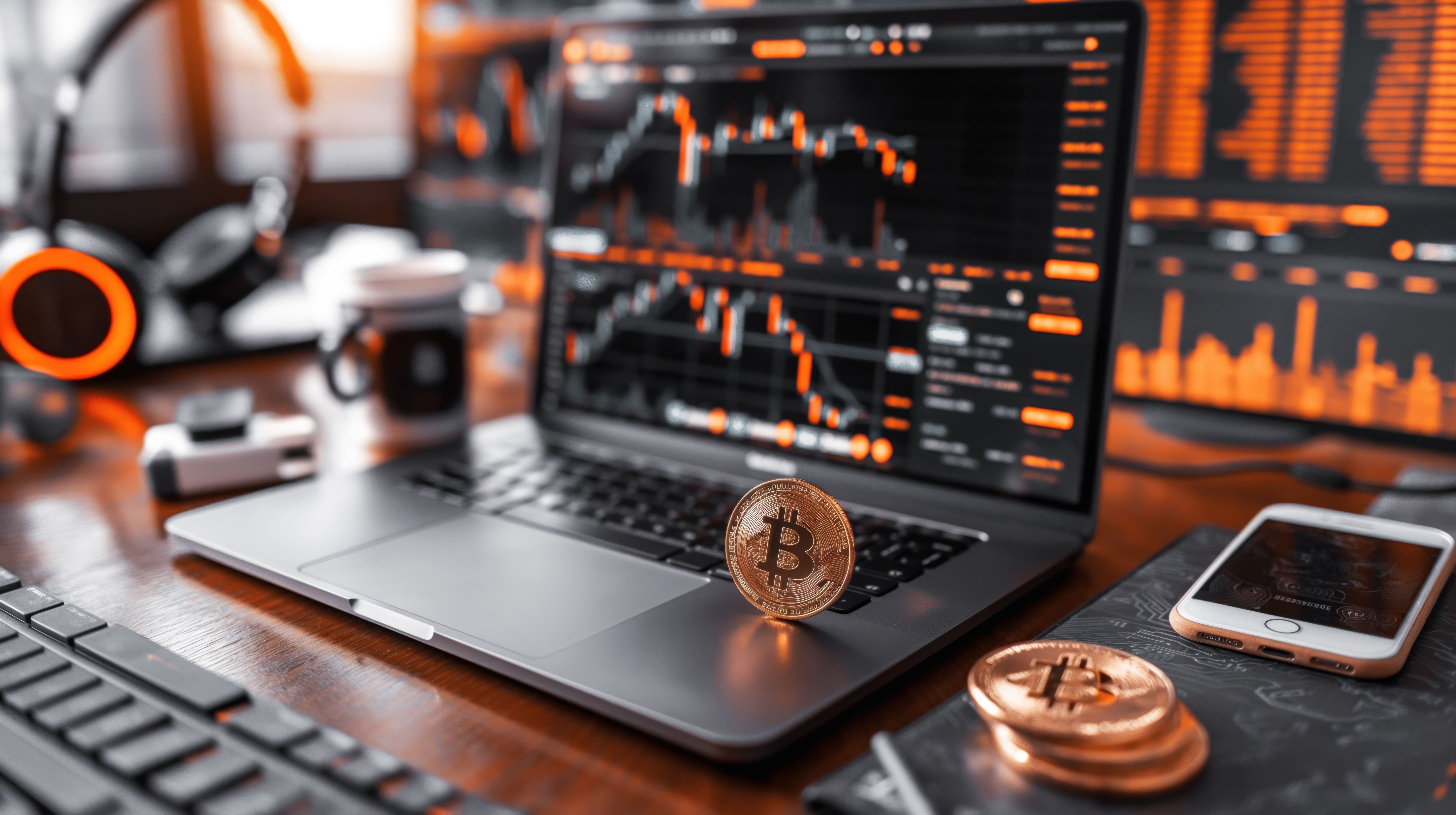 Фото: Сергей Котенев/Создано ИИ/ТАСС