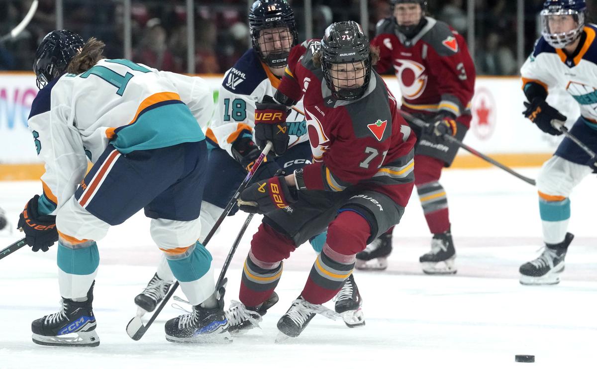 Фануза Кадирова (№71)