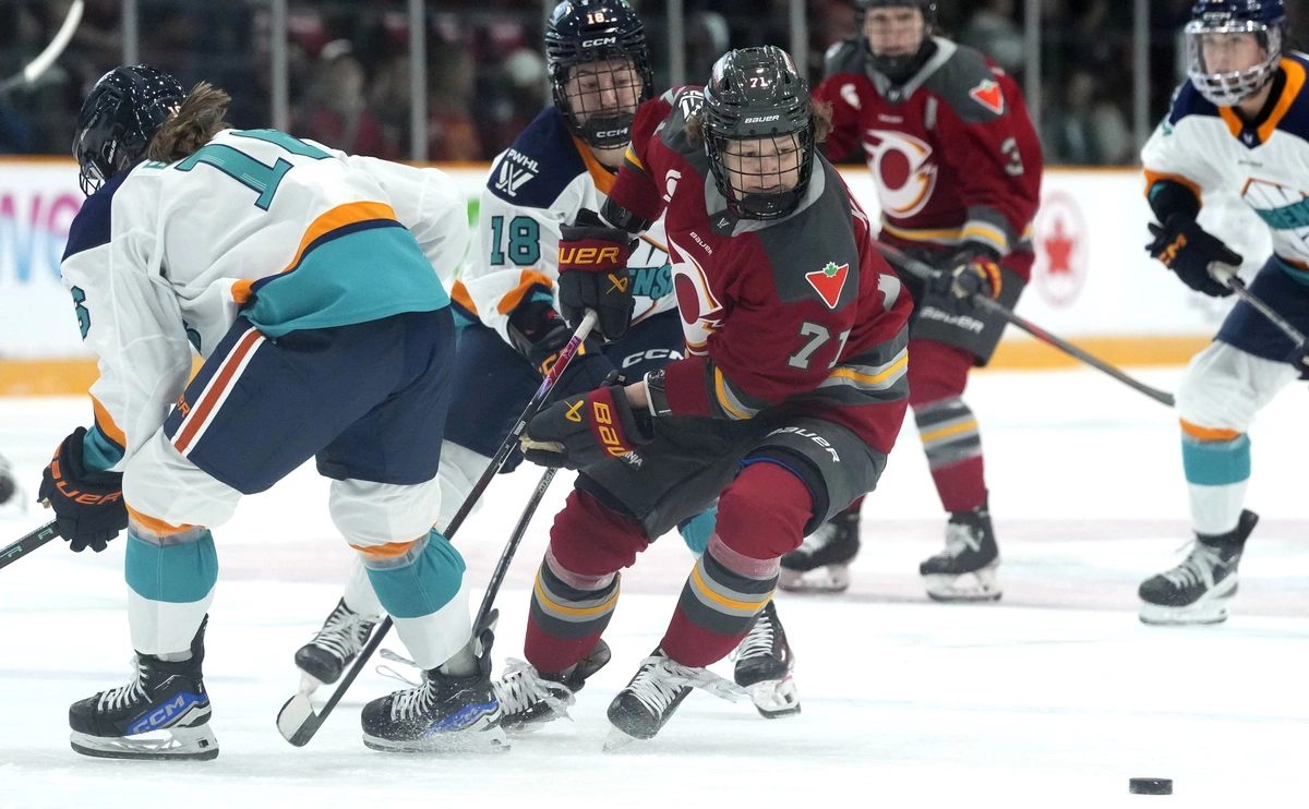 Justin Tang / Keystone Press Agency / Global Look Press