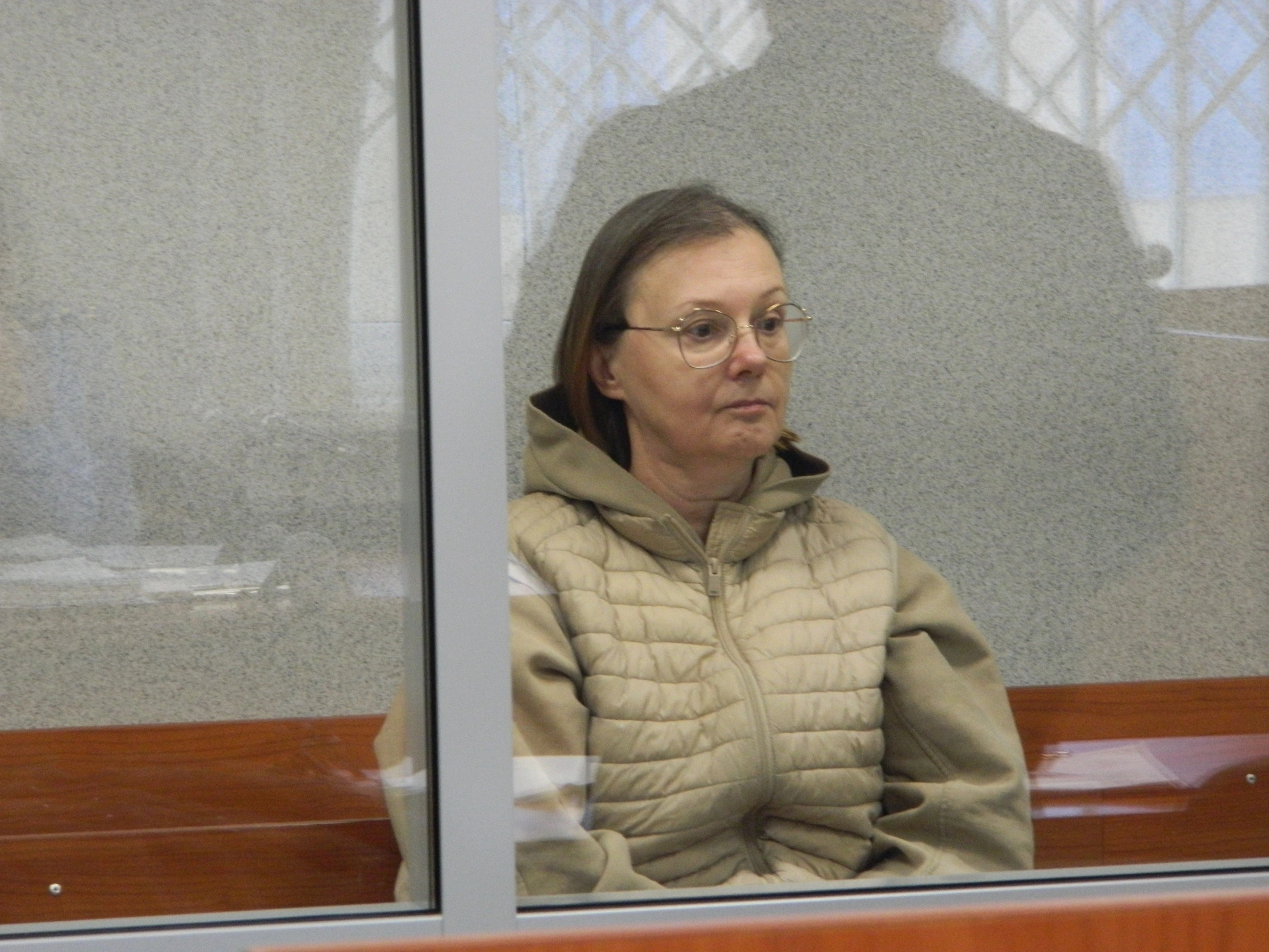 Михаил Лобанов