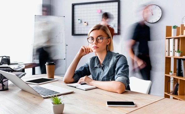 Фото:LightField Studios / Shutterstock