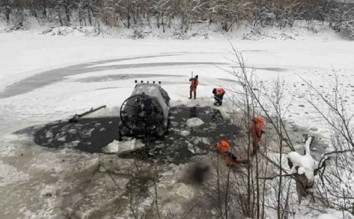 Фото: ГК РБ по ЧС