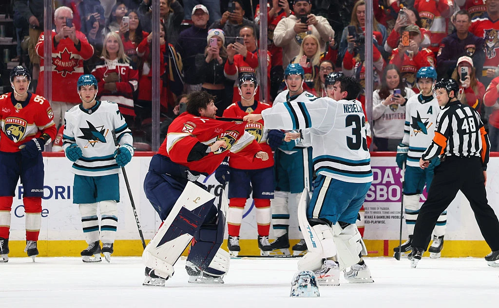 Bruce Bennett / Getty Images