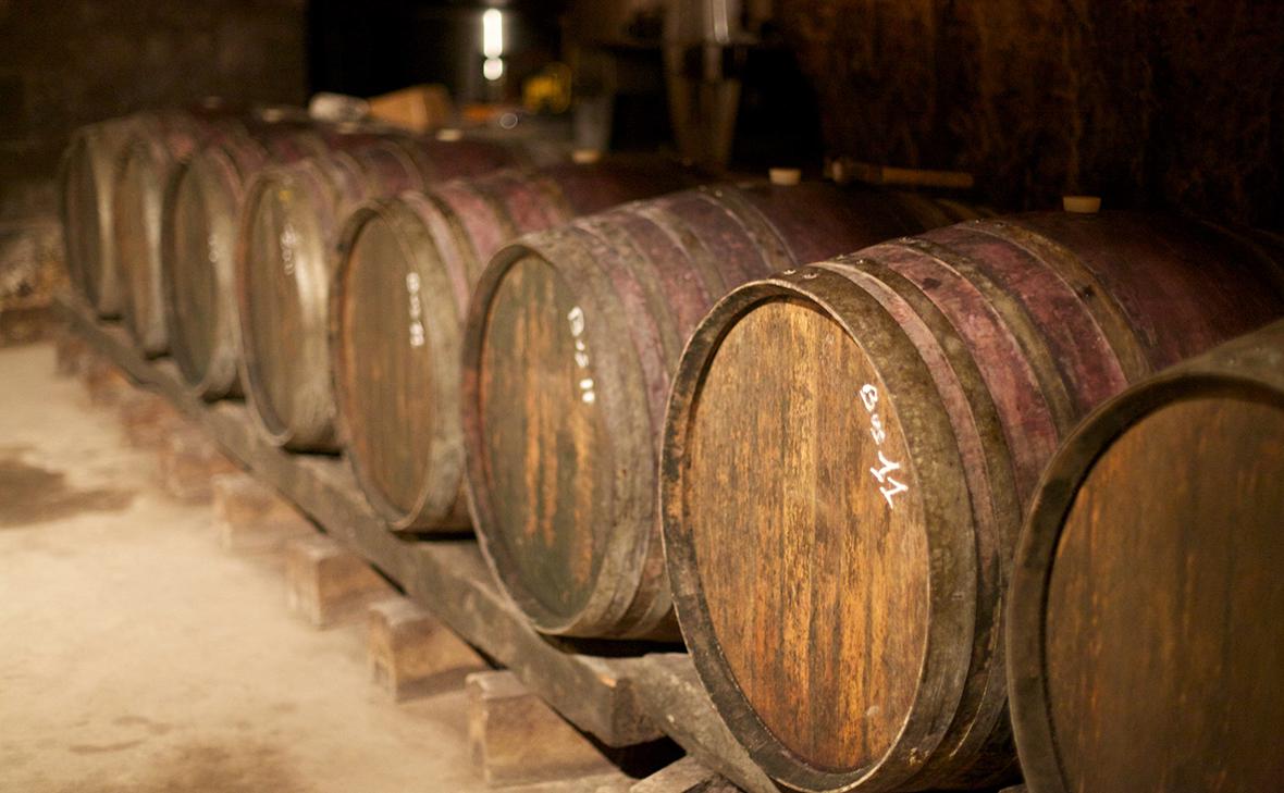 Фото: Pollimag / Shutterstock