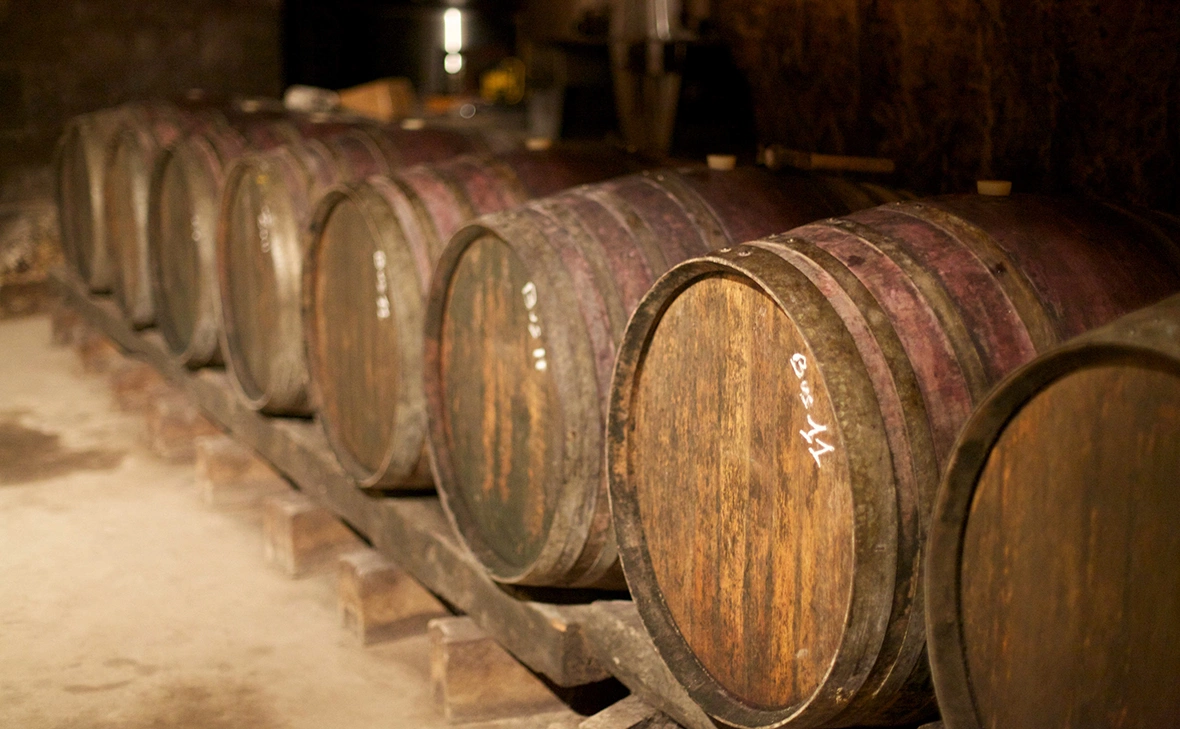 Pollimag / Shutterstock