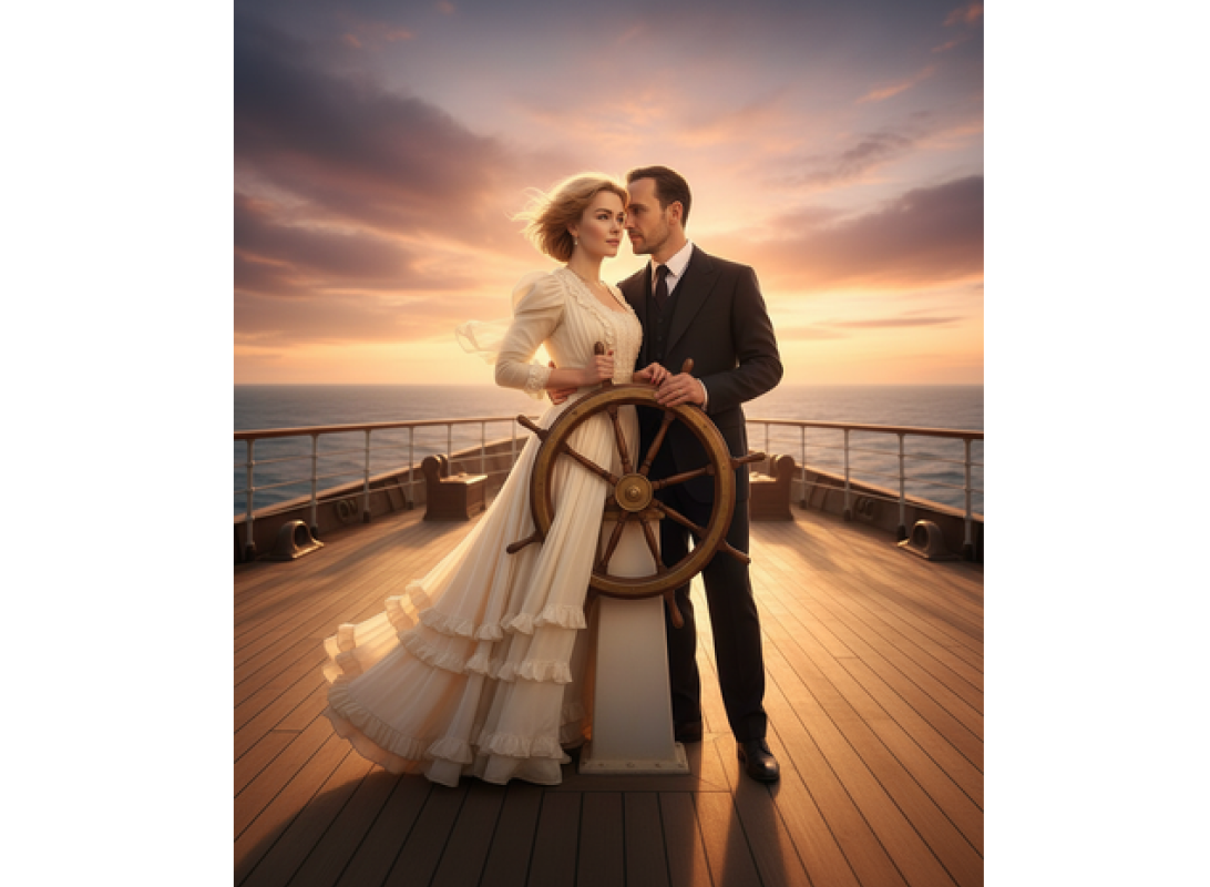 Создано в KazeAI