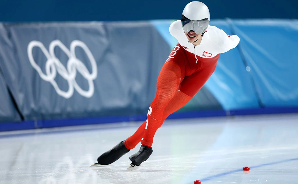 Jamie Squire / Getty Images