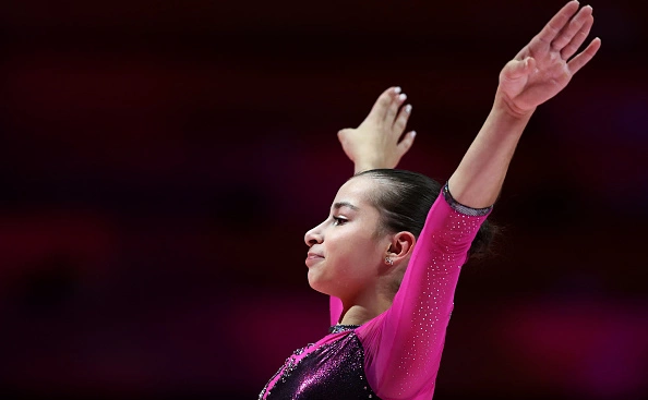Yong Teck Lim / Getty Images