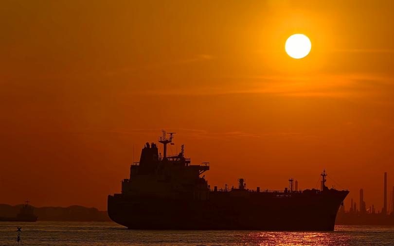 Фото: Shutterstock