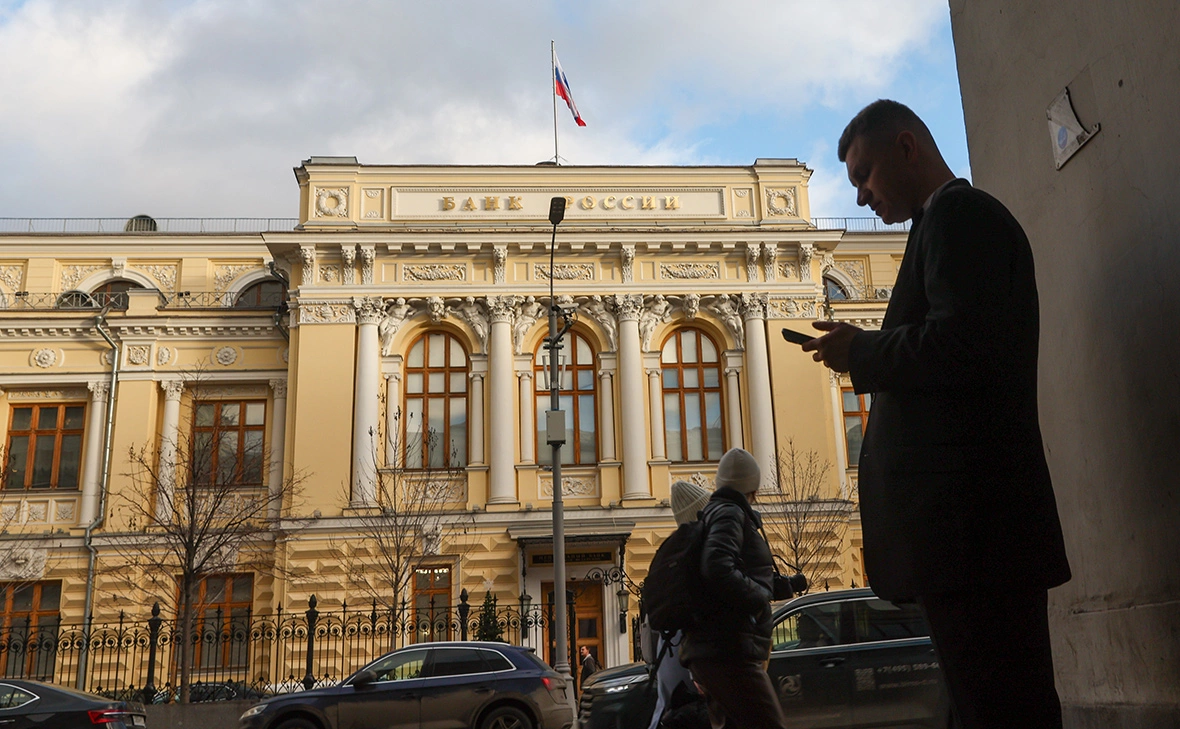 Наталья Шатохина / NEWS.ru / Global Look Press