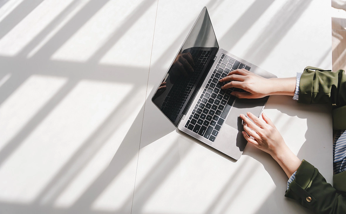 Daenin / Shutterstock