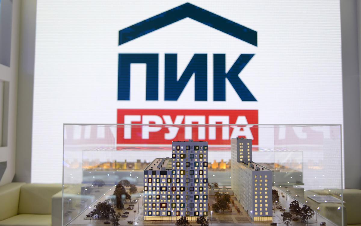 Инфо-блок