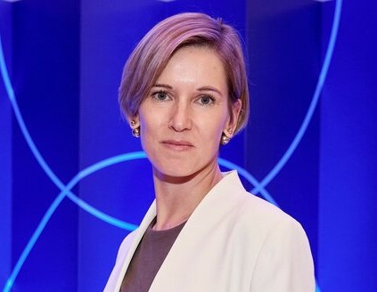 Мария Швиндт