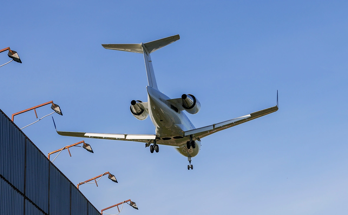 Наталья Шатохина / NEWS.ru / Global Look Press