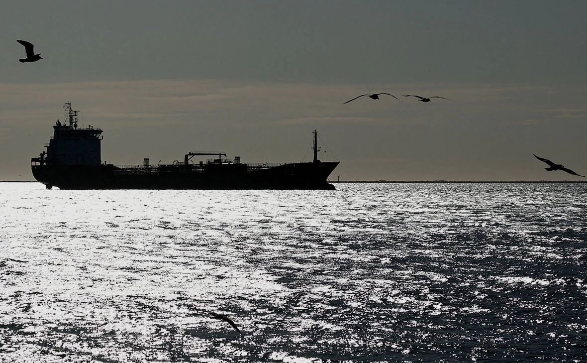 Manon Cruz / Reuters