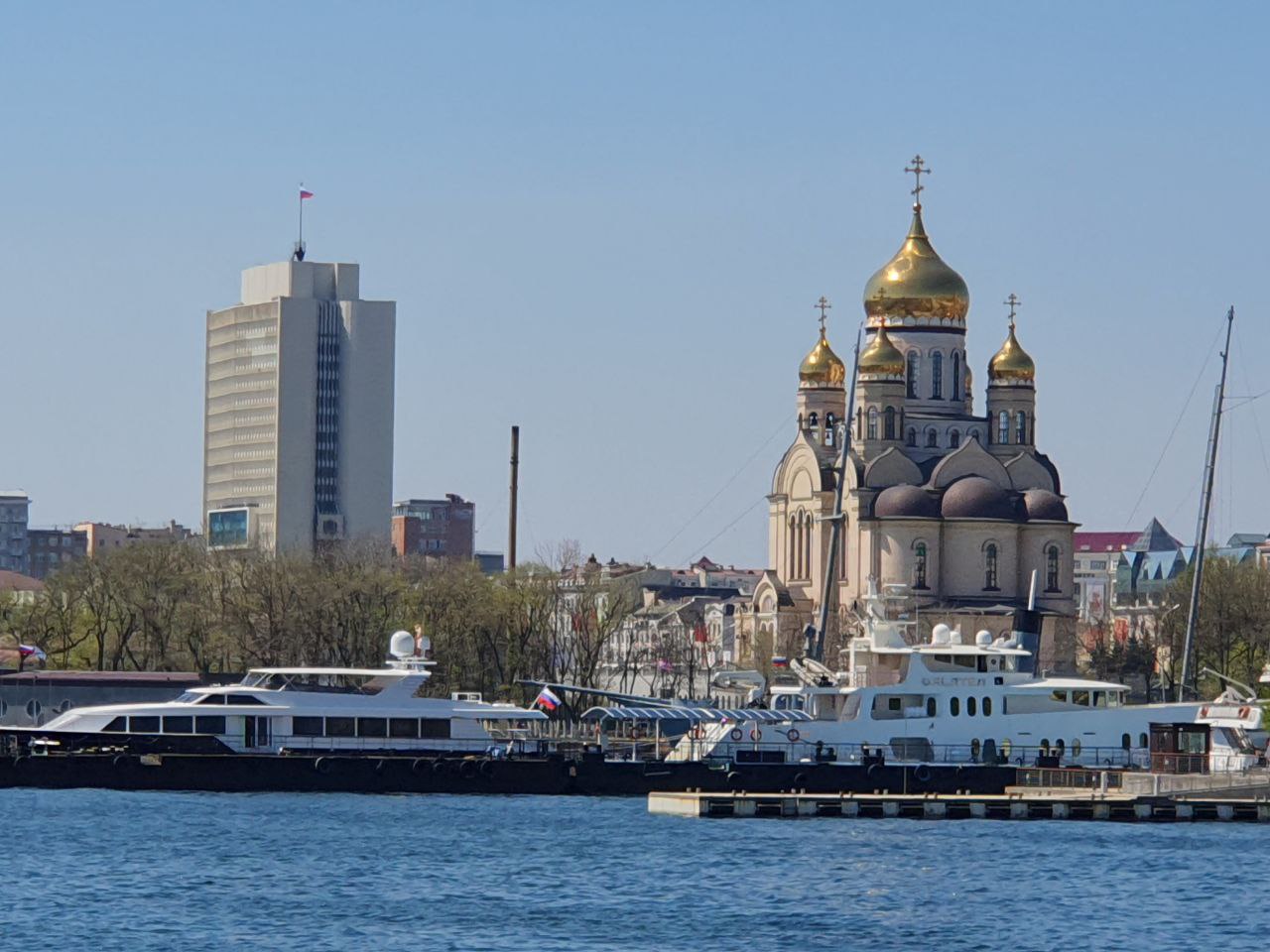 Инфо-блок
