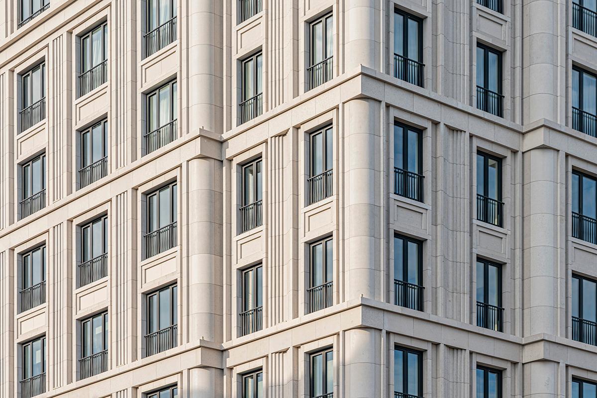 Фото: Konstantine Levchenko / Shutterstock / FOTODOM 