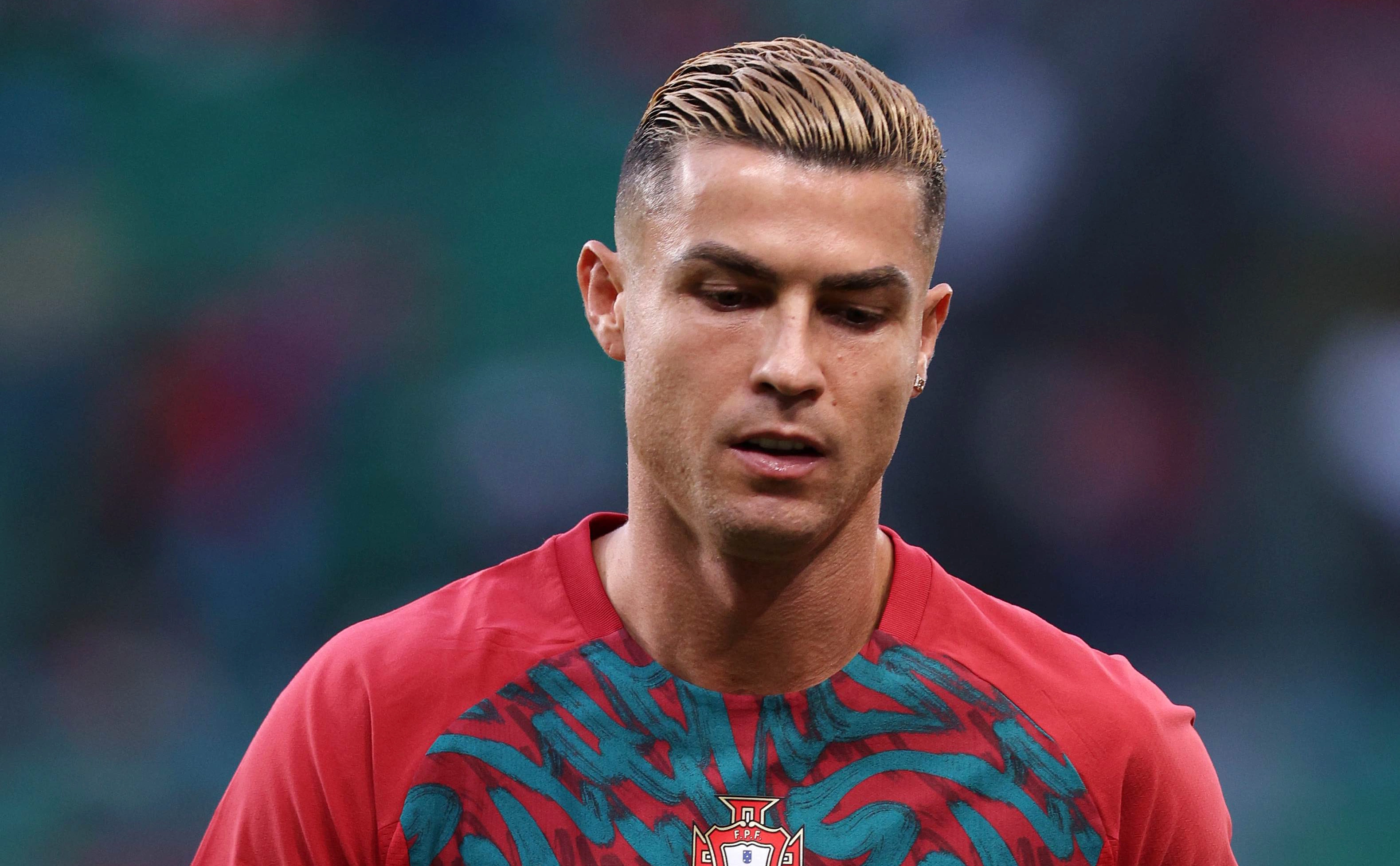 Carlos Rodrigues / Getty Images