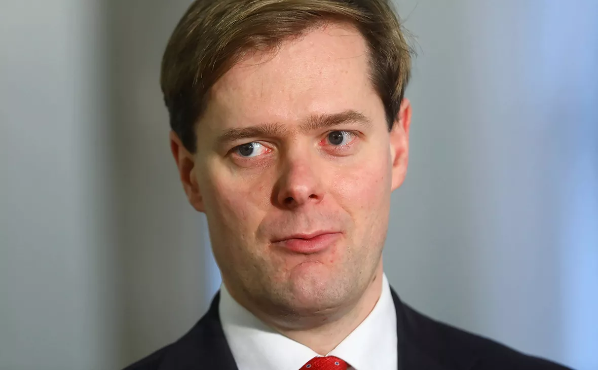 Rafał Guz / Polska Agencja Prasowa / Global Look Press