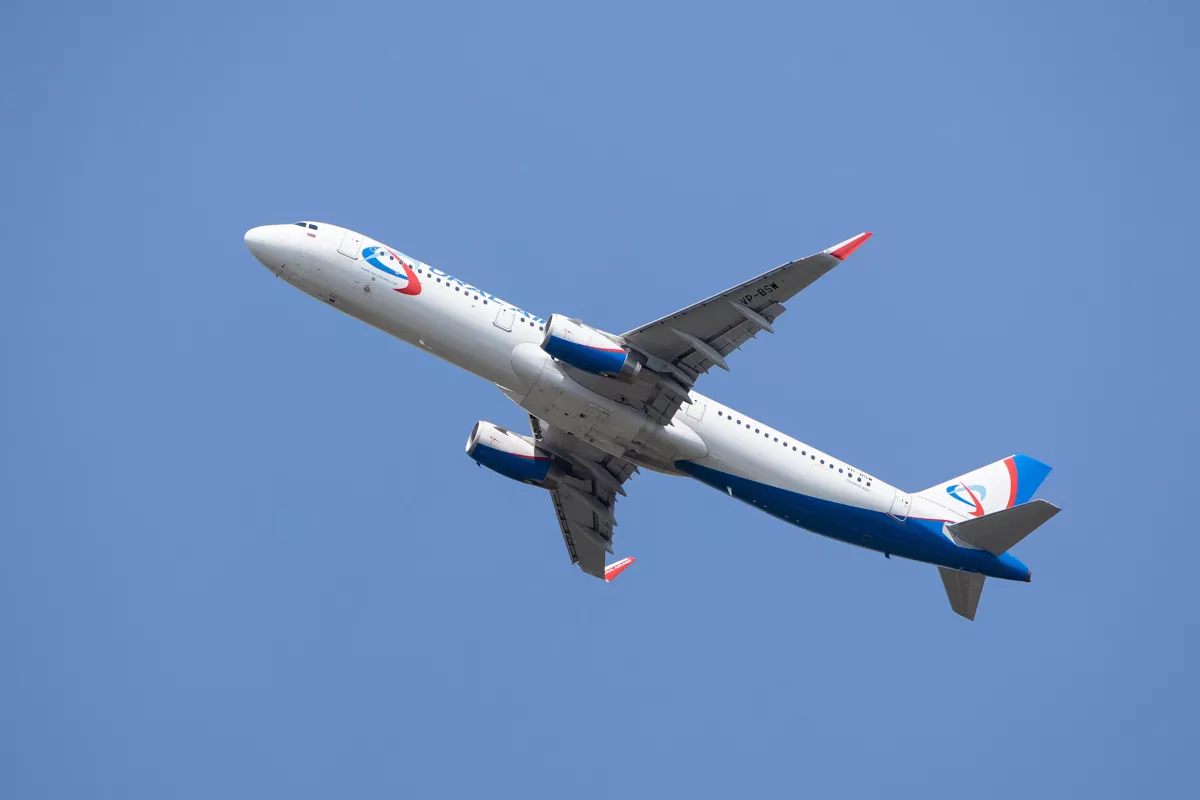 Александр Подгорчук