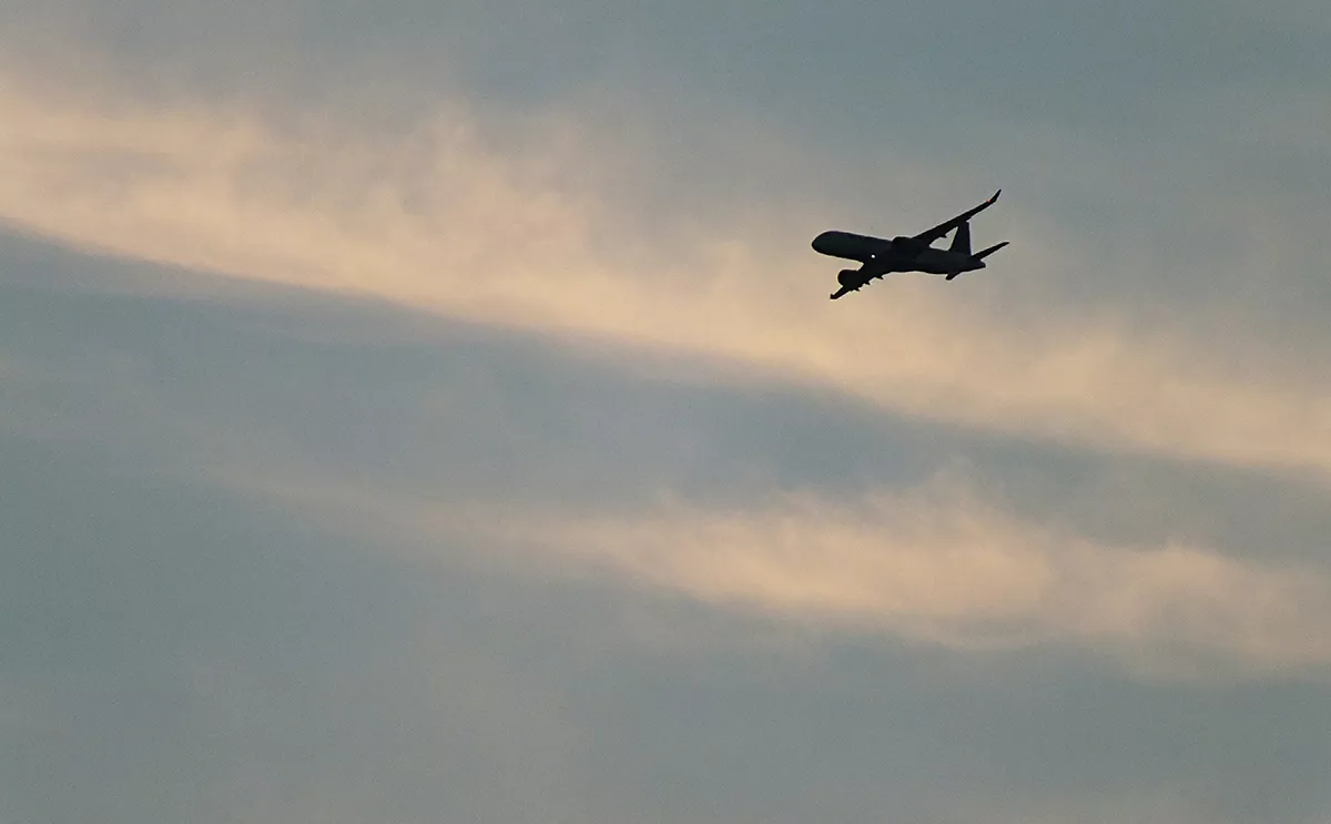 Виктор Лисицын / Global Look Press