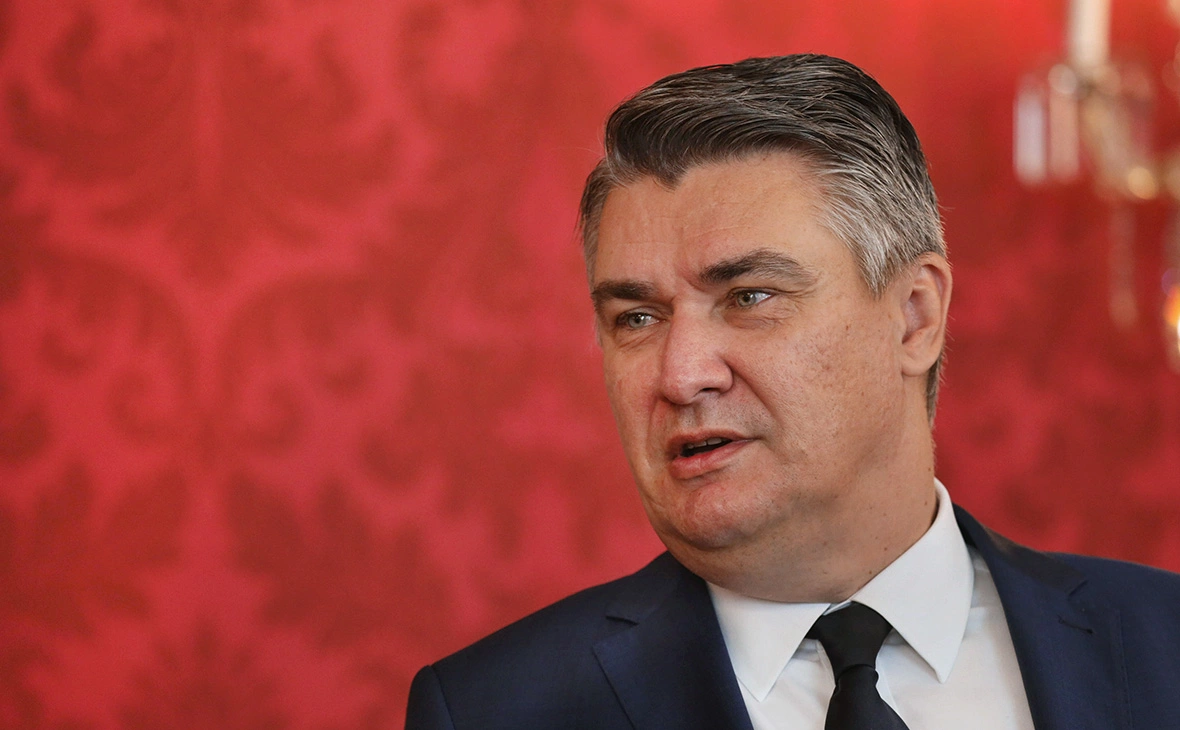 imago-images.de / Global Look Press