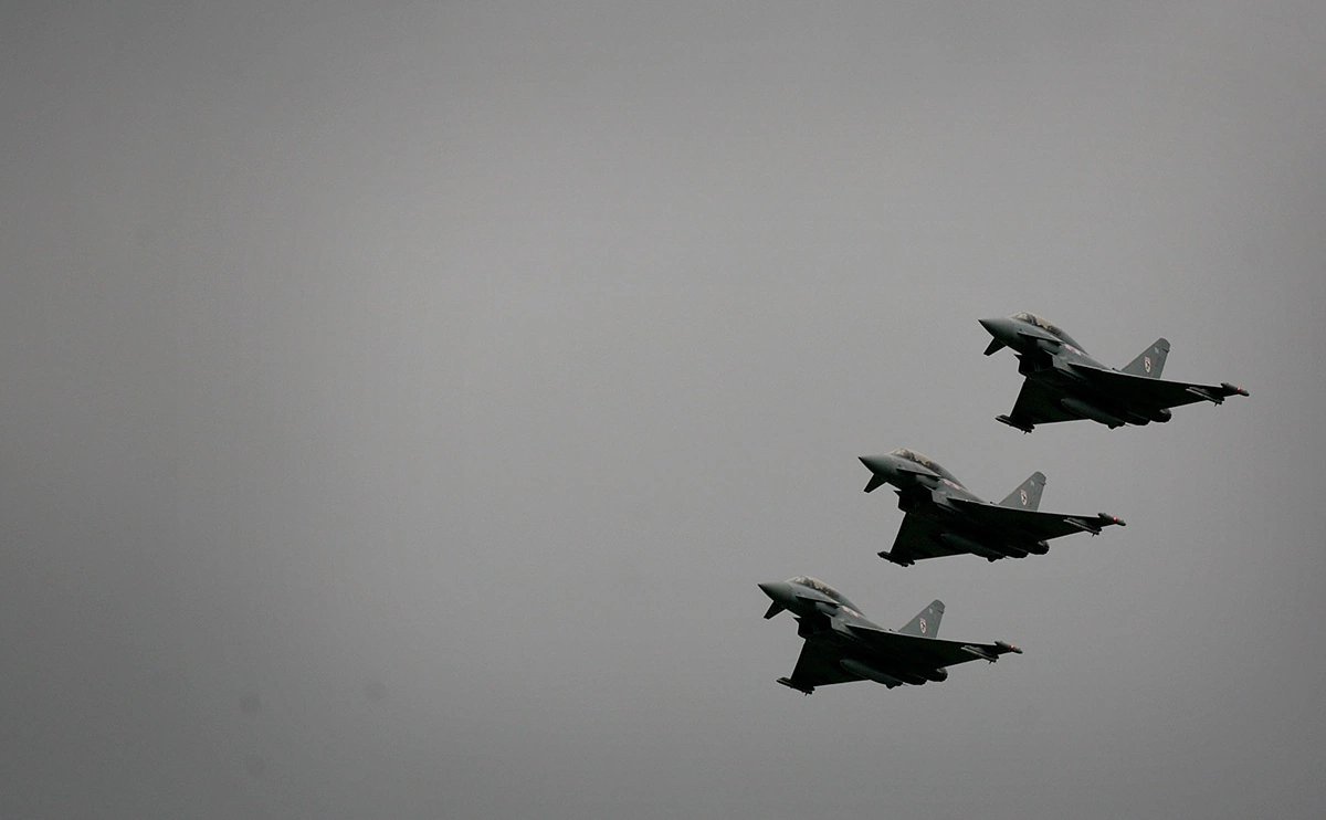 Christopher Furlong / Getty Images